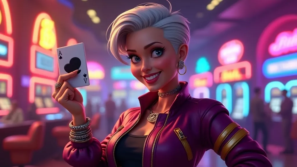 spingranny app spingranny app