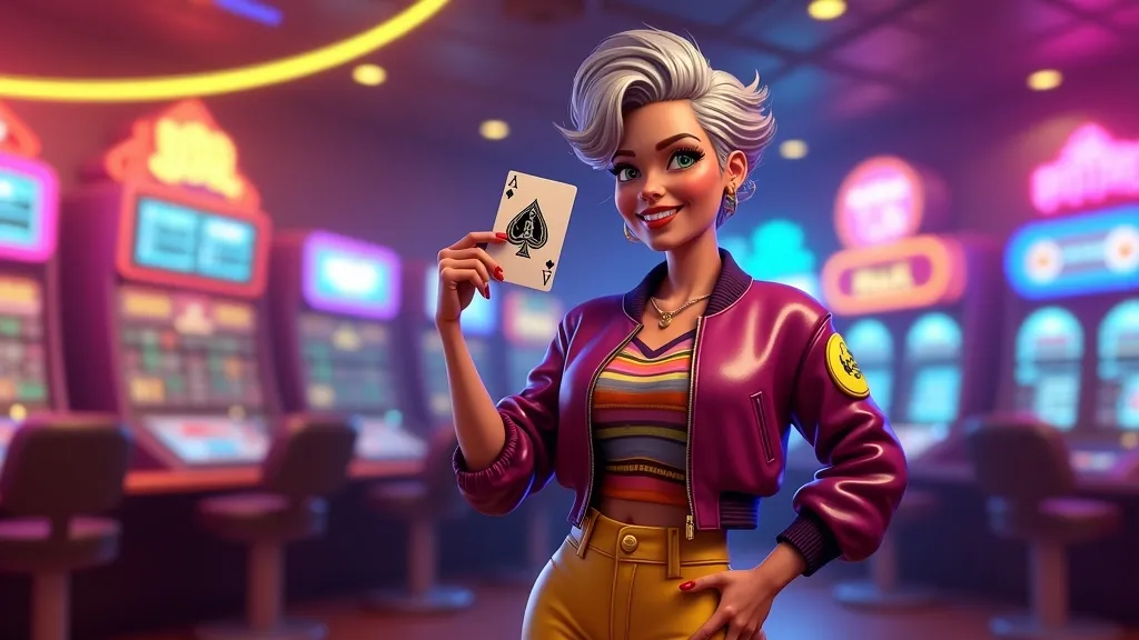 spingranny app spingranny app