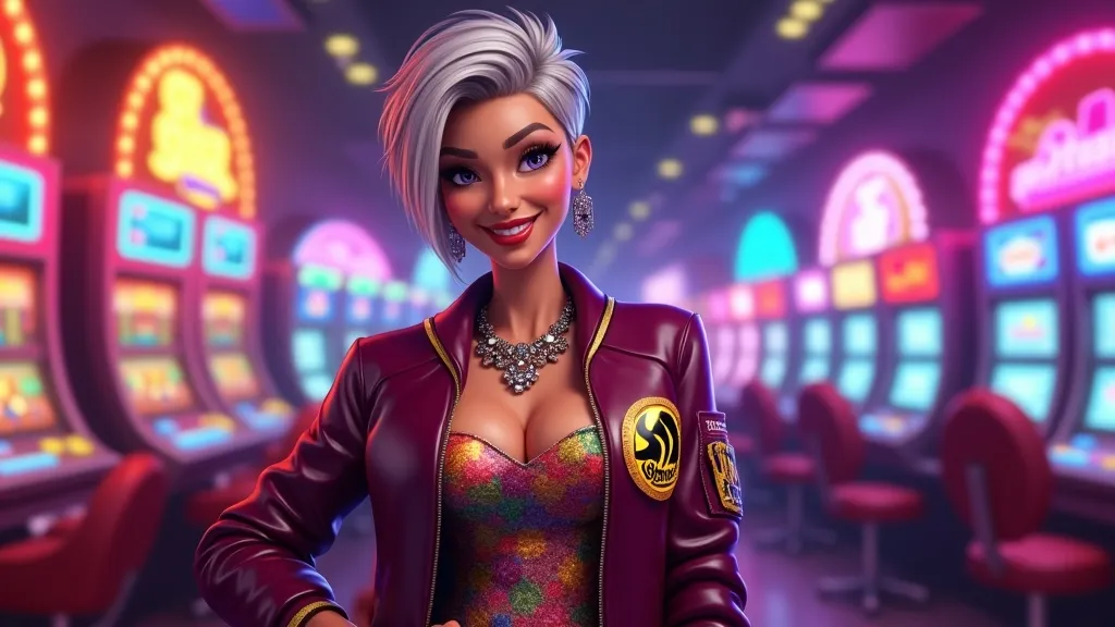 spingranny casino spingranny casino