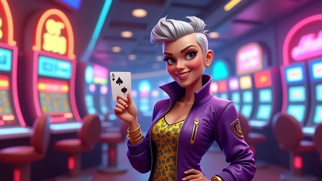 spingranny casino spingranny casino