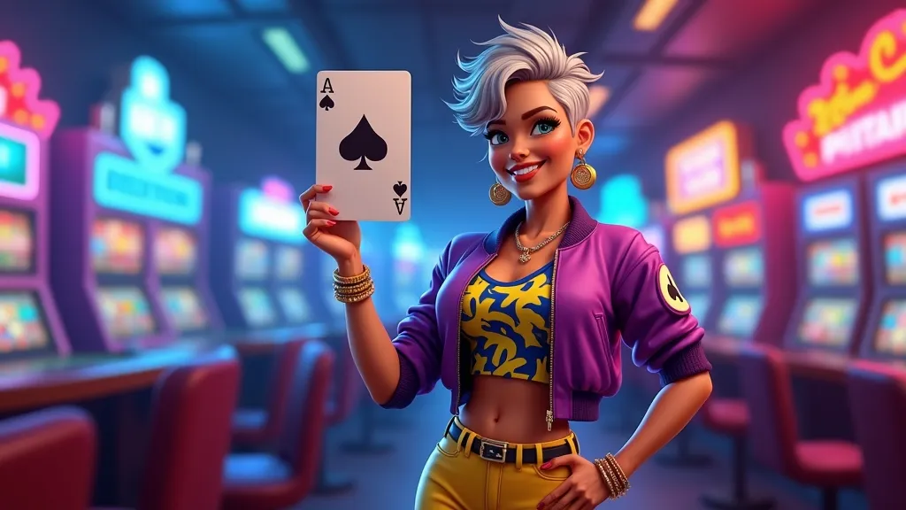 spingranny casino spingranny casino