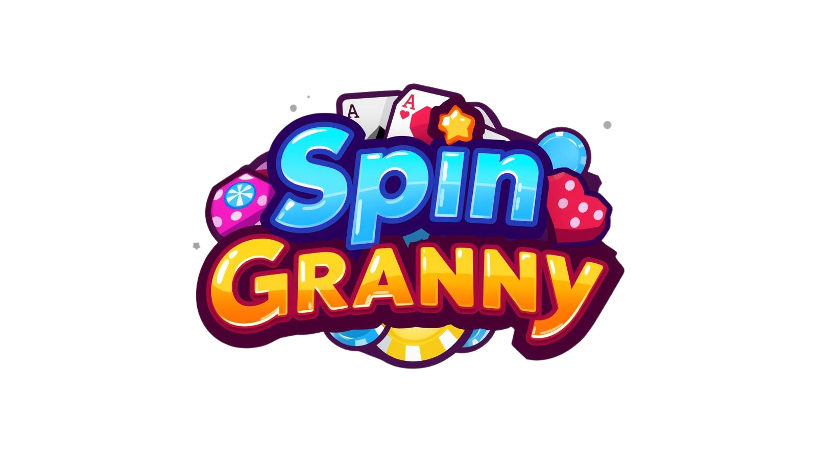 Spin-granny-login Spin-granny-login